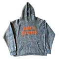 Woodland Camo Lola's Prayers Hoodie