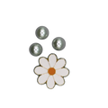 Lola's Pearls