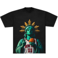 New York Pilipinas T-Shirt
