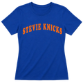 New York Stevie Tee