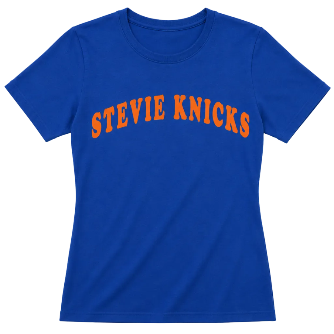 New York Stevie Tee