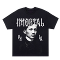 Jose Rizal Imortal Tee