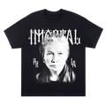 Teresa Magbanua Imortal Tee