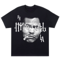 Larry Itliong Imortal Shirt
