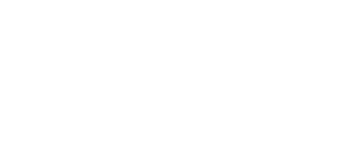 Istilo LA