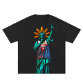 Pinoy NY SHHHH Shirt