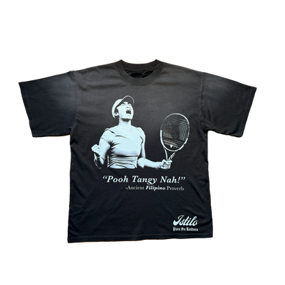 Alex PTI Tee