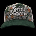 Lola's Prayers Daisy